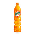 Chinese Miranda Soda 500ml