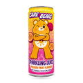 Care Bear Sparking Juices
