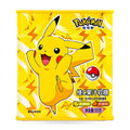 Pokemon Hard Candy 95g
