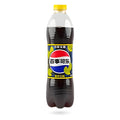 Exotic Asian Pepsi Sodas