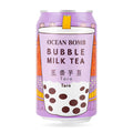 OceanBomb Boba – 11oz